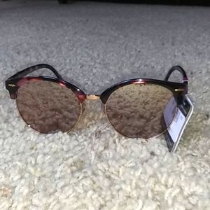 ⭐NWT Foster Grant Impact-Resistant shades